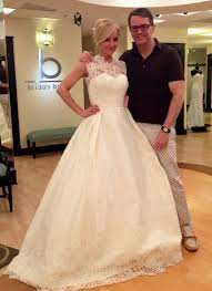 Pin By Bonnie Canesso On Weddings Yes To The Dress Dresses Wedding Dresses