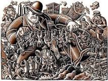 Image result