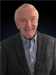 Gary Wofford Business Broker Profile