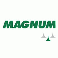 Travel through the years of magnum marine's history here! Magnum Logo Vector Eps Free Download