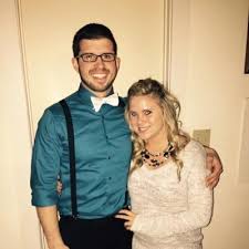 tanner mandich (@tmm78)