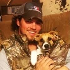 Max Addy Obituary (1992