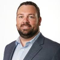 1200+ profili “Cerio”