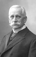 Carl Ernst MOHR : Family tree by Base collaborative Pierfit (pierfit)