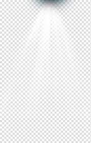 Free Download Sunlight Ray The Rays Light Efficiency Sun Rays Transparent Background Pn In 2021 Transparent Background Png Transparent Background White Light Bulbs