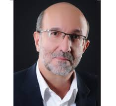 Profesores Énfasis Educación, Cultura y Sociedad