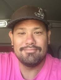 Obituary for William "Kono" J. Dahlin, Jr.