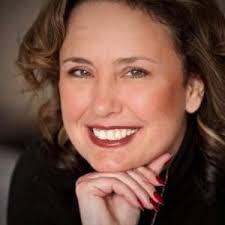 Find Realtors, Real Estate Agents & Brokers