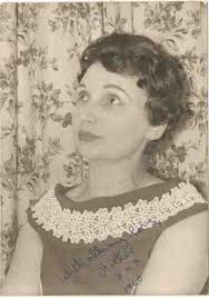 Margaret E Macculloch & David J Hall Family History Research