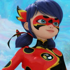 Marinette Dupain Cheng Miraculous Ladybug Wiki Fandom Miraculous Ladybug Anime Miraculous Ladybug Comic Miraculous Ladybug
