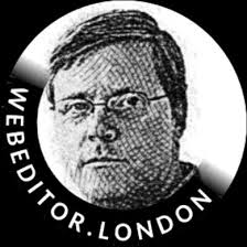 Course Correction (or "The Ballad of Sloppy Sean")