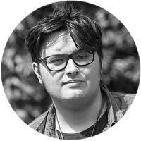 A list of who Appen is following