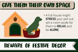 We did not find results for: Thanksgiving Infographic On Pet Safety Gilday Creative Inc