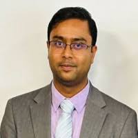 Jahangirnagar University