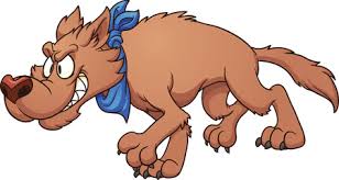 Big bad wolf vector clipart and illustrations (281). 263 Big Bad Wolf Stock Illustrations Cliparts And Royalty Free Big Bad Wolf Vectors