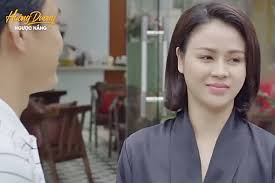 Ngọc đến tận nhà thăm minh sau khi minh được ra viện, nhưng có lẽ mục đích chính của ngọc là để được gặp trí (đình tú). Udgao8lh3ui8qm