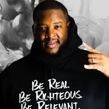 Mission Vision Lifestyle (@missionvisionlifestyle) • Instagram photos and  videos