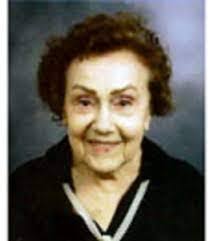 Dorothy Ingersoll's Instagram, Twitter & Facebook