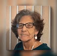Rosalinda V. Villa Obituary (2024)