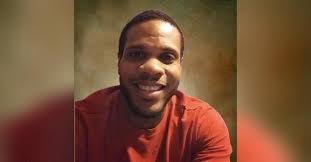 Cheston Corrie Williams Obituary