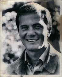 Products Tagged "1970-1979 Actor