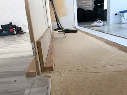 Image result for site:byggahus.se såga