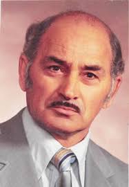 Jean Beaudoin Obituary (2018)