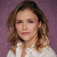 After nearly 3 amazing years, it's time for me to say goodbye to Qualtrics. 