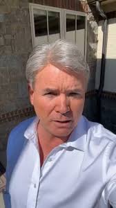 Iran has launched over a hundred unmanned drones to attack Israel.