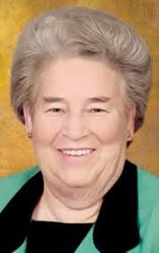 Cami Cope's Instagram, Twitter & Facebook