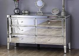 With our collection at taskers, you can find the perfect chest of drawers that will bring style as well as functionality to your space. Glass Chest Of Drawers In Gorgeous Styles Furniture Village