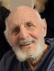 Obituaries in Springfield, MO