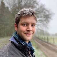 80+ "Jonathan (jon) Munro" profiles