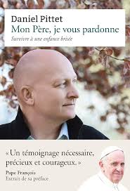 Amazon.com: Mon Père, je vous pardonne