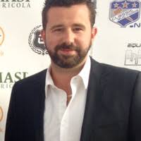 10+ "Jason Bourdon" profiles