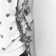 Hummingbird Tattoos Tattoos Hummingbird Tattoo