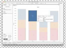 filemaker pro dashboard gantt chart filemaker inc png