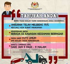 Maybe you would like to learn more about one of these? Fakta Polis Diraja Malaysia Royal Malaysia Police Facebook