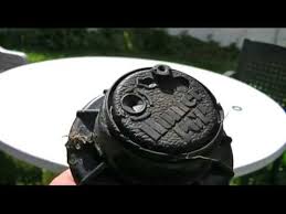 Works on all sizes & all brands of spray heads, rotor heads & jar top valves 4.4 out of 5 stars 252 Hunter Pgp Rotor Riser Seal Replacement Youtube