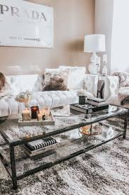 7 Tips For Styling Your Coffee Table Table Decor Living Room Living Room Decor Apartment Living Room Style
