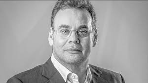 @EdwardAlva08's video Tweet