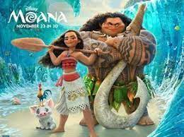 Ver Moana Online Gratis En Espanol Latino Pelicula Completa En Hd Descargar Moana Pelicula Completa Moana Movie Disney Moana Moana