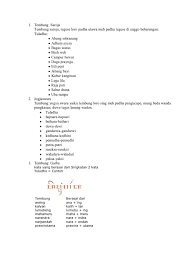 Ling cik tu tu ling ling yu? Edi Peni Tegese Cara Golden