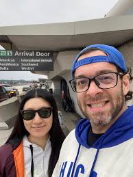 Photo by Daniel Romano (@danielromano.art) · March 14, 2025