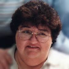Search Margaret Cullen Obituaries and Funeral Services