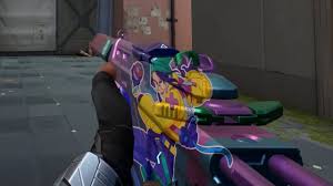 Nz 99hlpjsc9zm Keep those tanks tracking, comrade! https ag hyperxgaming com article 11454 valorant go volume 1 anime skins visuals and pricing