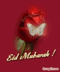 The best gifs are on giphy. Eid Al Adha Eid Gif By Mohamed Suliman Find Share On Giphy