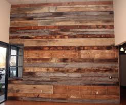 Good Wood Nashville Supplied And Installed These Walls For Cts Audio In Cool Springs In Brentwood Tennessee Www Goodwoodnashville Com Or 615 697 Wood