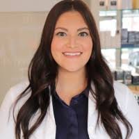 20+ "Marina Bc" profiles