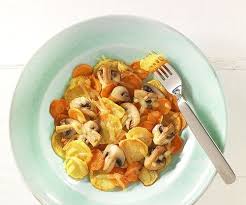 Rezepte Fur Essanfanger Ab Ca 1 Jahr Kochen Fur Kleinkinder Gerichte Fur Kleinkinder Rezepte